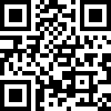 https://khabaronline.ir/xfzJs