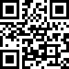 https://khabaronline.ir/xkxWX
