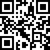 https://khabaronline.ir/x6cQJ