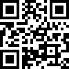 https://khabaronline.ir/x7Bsw