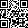 https://khabaronline.ir/xkWFf
