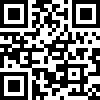 https://khabaronline.ir/x4JsX