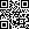 https://khabaronline.ir/xnptY