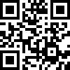 https://khabaronline.ir/xjWPt
