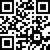 https://khabaronline.ir/xphTd