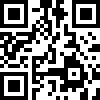 https://khabaronline.ir/xpVrz