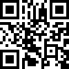 https://khabaronline.ir/xkVFC
