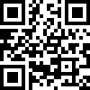 https://khabaronline.ir/xpWVt
