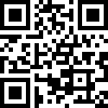 https://khabaronline.ir/xqbnr