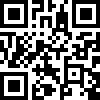 https://khabaronline.ir/xh5YK
