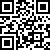 https://khabaronline.ir/x3rCY