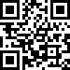 https://khabaronline.ir/xpWjd
