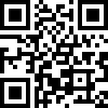 https://khabaronline.ir/xprts