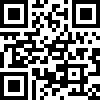 https://khabaronline.ir/x7BVN