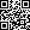 https://khabaronline.ir/x34TB