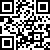 https://khabaronline.ir/xdW2t