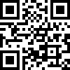 https://khabaronline.ir/xgyr9