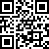 https://khabaronline.ir/xnmym