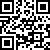 https://khabaronline.ir/xkDQr