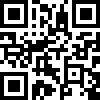 https://khabaronline.ir/x7ndC