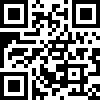 https://khabaronline.ir/xdBTm