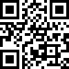 https://khabaronline.ir/xjvh8