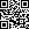 https://khabaronline.ir/xf6B3