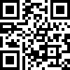 https://khabaronline.ir/xpGm5