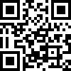 https://khabaronline.ir/x4twx