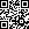 https://khabaronline.ir/x77dH