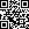 https://khabaronline.ir/xjL8F