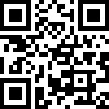 https://khabaronline.ir/x4mX3