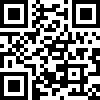 https://khabaronline.ir/x374w