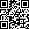 https://khabaronline.ir/xqfjP