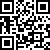 https://khabaronline.ir/x7hwb