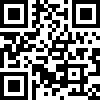 https://khabaronline.ir/xpRfP