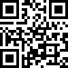 https://khabaronline.ir/x8TyH