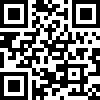 https://khabaronline.ir/x869R