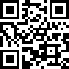 https://khabaronline.ir/xg7MX