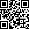 https://khabaronline.ir/x32St