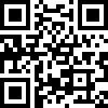 https://khabaronline.ir/x8g4y