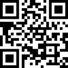https://khabaronline.ir/xnCj9