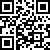 https://khabaronline.ir/x37Qm