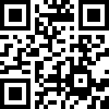 https://khabaronline.ir/x8kpt