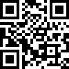 https://khabaronline.ir/xfmkc