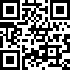 https://khabaronline.ir/xjzHL