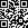 https://khabaronline.ir/xfNzm
