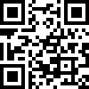 https://khabaronline.ir/x5T42
