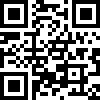 https://khabaronline.ir/xdSms
