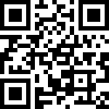 https://khabaronline.ir/x7rPK